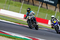 PJ-Motorsport-2019;donington-no-limits-trackday;donington-park-photographs;donington-trackday-photographs;no-limits-trackdays;peter-wileman-photography;trackday-digital-images;trackday-photos